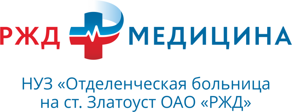 Логотип НУЗ.png