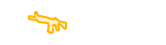 Logo zlatmed.ru